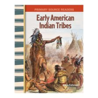 Early_American_Indian_Tribes